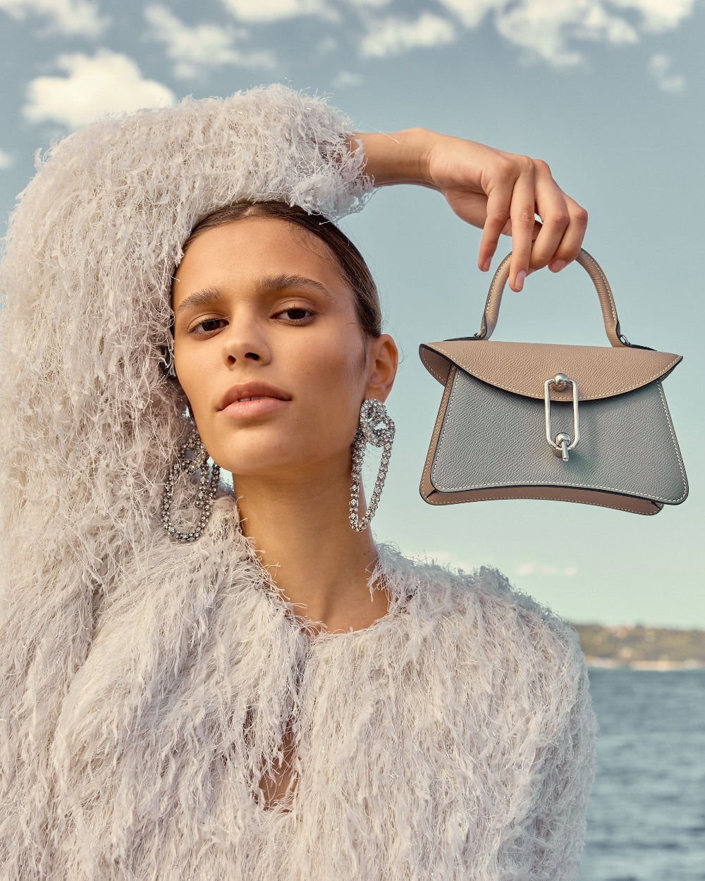 Company Branding & Web Design